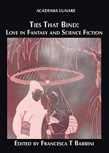Ties That Bind 
