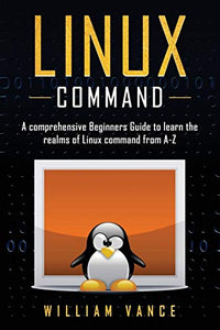 Linux Command 