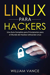 Linux para hackers 