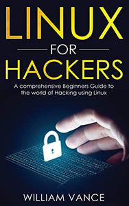 Linux for Hackers 