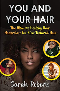 You and Your Hair 