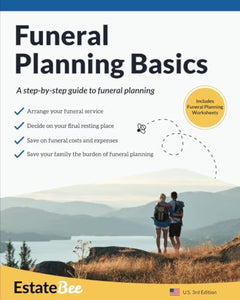 Funeral Planning Basics 