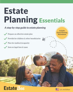 Estate Planning Essentials 