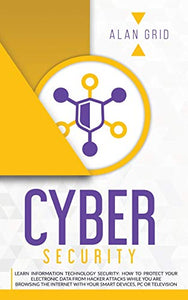 Cybersecurity 