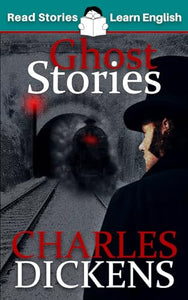 Ghost Stories 