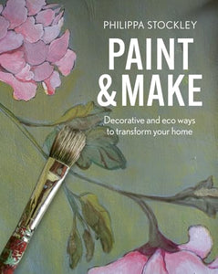 Paint & Make 