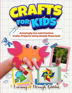 Crafts For Kids 