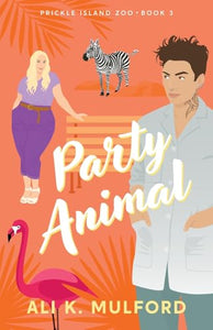 Party Animal 