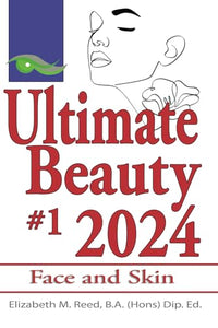 Ultimate Beauty 2024 #1 