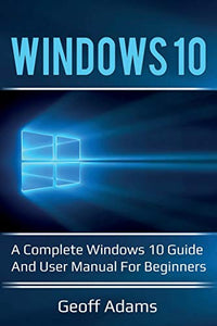 Windows 10 