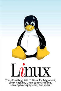 Linux 