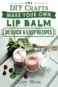 Lip Balm 