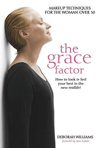 The Grace Factor 