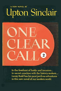 One Clear Call II 