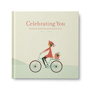 Celebrating You 