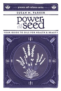 Power of the Seed 