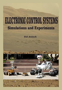 Electronic Control Systems 