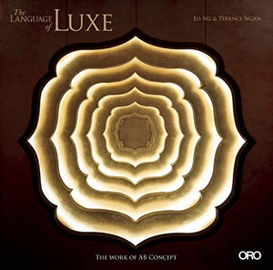 The Language of Lux 