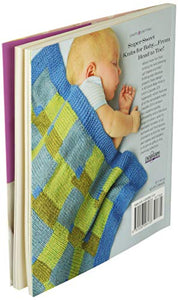 60 Quick Baby Knits 