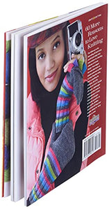 60 More Quick Knits 