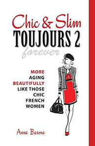 Chic & Slim Toujours 2 