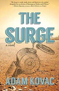 Surge 