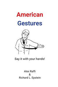 American Gestures 