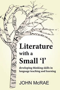 Literature with a Small 'l' 
