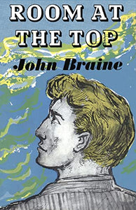 Room at the Top 
