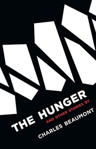 The Hunger 