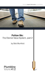 Follow Me 
