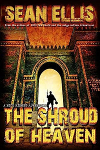 The Shroud of Heaven 