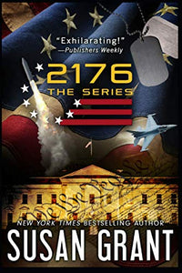 2176 Freedom Series 