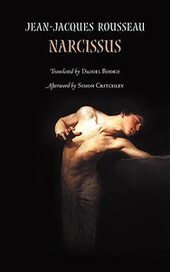 Narcissus, or The Lover of Himself 