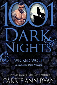 Wicked Wolf 