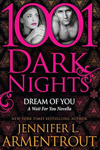 Dream Of You 