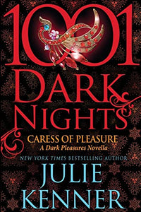 Caress of Pleasure 