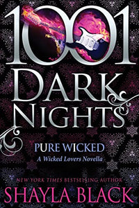 Pure Wicked 