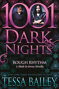 Rough Rhythm 