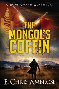 The Mongol's Coffin 