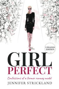 Girl Perfect 