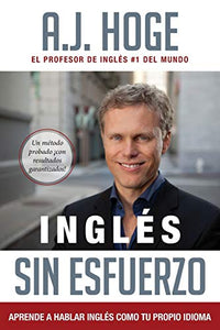 Inglés Sin Esfuerzo 