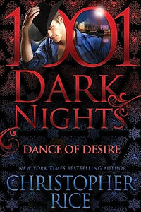 Dance of Desire 