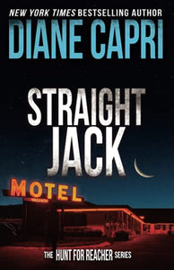 Straight Jack 