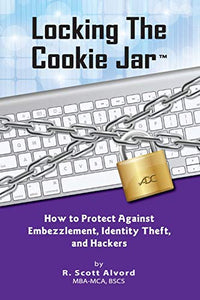 Locking the Cookie Jar 