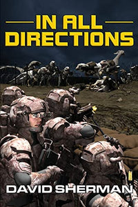 In All Directions 