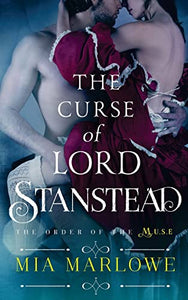 The Curse of Lord Stanstead 