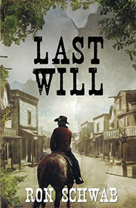 Last Will 