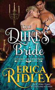 The Duke's Bride 