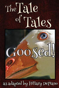 Goosed! 